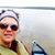 Glenna Reynolds's profile image