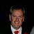 Quint Willmann's profile image