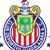 Miguel Angel Jaime Castillo's profile image