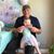 Pat H. Hannan's profile image