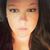 Samantha DeHaven Shapp's profile image