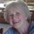 Gloria Lindberg's profile image