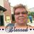 Jena Bratcher-Hutchison's profile image