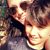 Tabatha Mazzucco's profile image