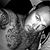 Jason Deden's profile image