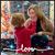 Keri Kilty's profile image