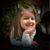 Shannon Gulotta's profile image