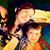 Brooke Morris's profile image