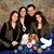 Carol Lewinson's profile image