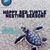Scott DeFilippis's profile image