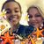 Fisher Shanna's profile image