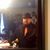 DrThomas J Anderson's profile image