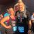 Steve N Nicole Sell's profile image