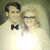 Carol Cronin Jacobsen's profile image