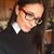 Crystal Lopez's profile image