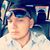 Mickey Gallegos's profile image