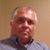 Ray Cristan's profile image