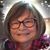 Darlene Ehrsam's profile image