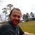 Alan Morrow's profile image