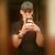 Enrique Torres's profile image
