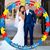 Cynthia Delarosa's profile image