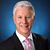 Chip Poehnert's profile image