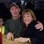 Jeanne Zangler Pairman's profile image