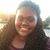 Tiara Yarborough's profile image