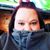 Jen Shocinski's profile image