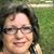 Mary Mckeever's profile image