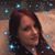 Holly Lundy Hightower's profile image