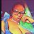 Nicole White's profile image