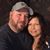 JoyceNchris Maggert's profile image