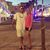 Scotty Seagle's profile image