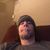 Nicholas Gardner's profile image
