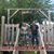 Sandy Cassell's profile image