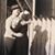 Dina Ann Gallo's profile image