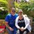 Stephanie Lagace's profile image