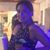 Yesi Casado's profile image