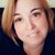 Ginnie Sampson Paiva's profile image