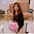 Sarika Hannan Memon's profile image