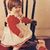 Karen Mayhew's profile image