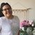 Emily O Ronquillo's profile image