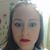 Brenda Tapia's profile image