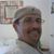 Duan J Figueroa's profile image