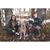 Fatima Heidi's profile image