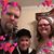Annette Clark McAnnally's profile image