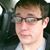Robbie Furnish's profile image