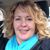 Karla Morton's profile image