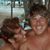 Stephen Pesola's profile image